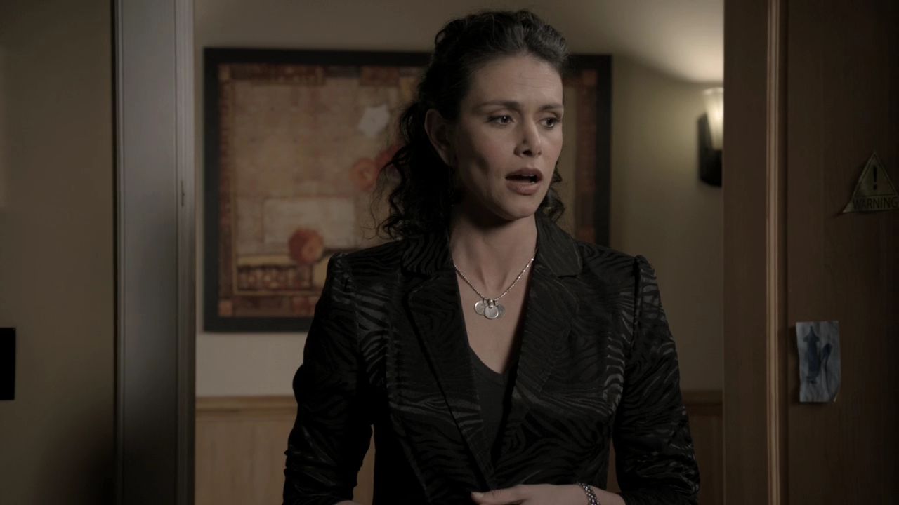 110TeenWolf1029.jpg