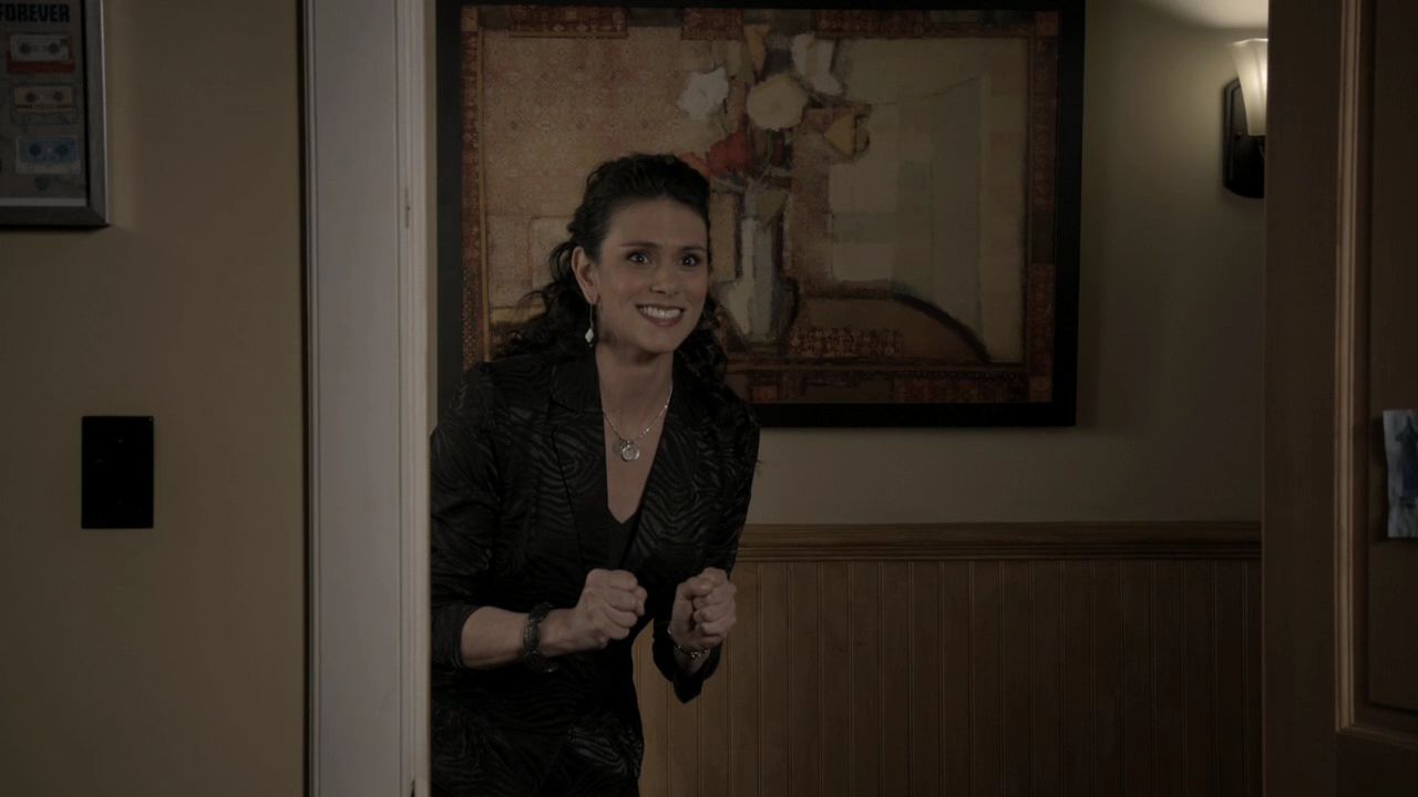 110TeenWolf1033.jpg