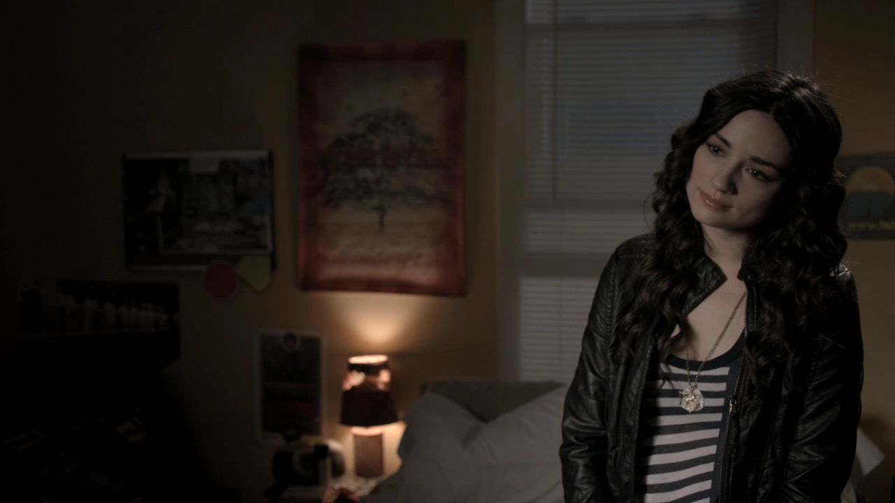 110TeenWolf1036.jpg