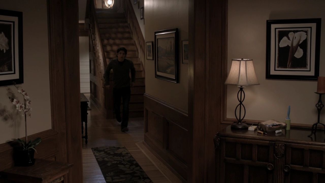 110TeenWolf1038.jpg