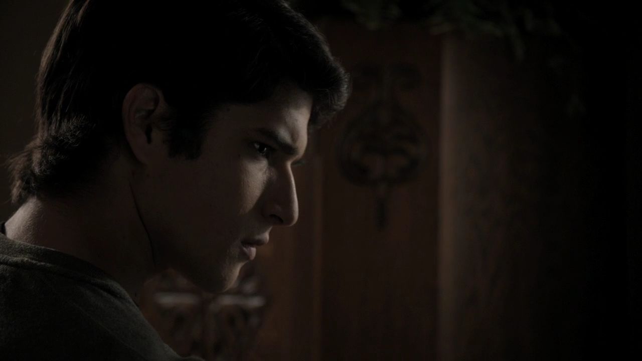 110TeenWolf1042.jpg