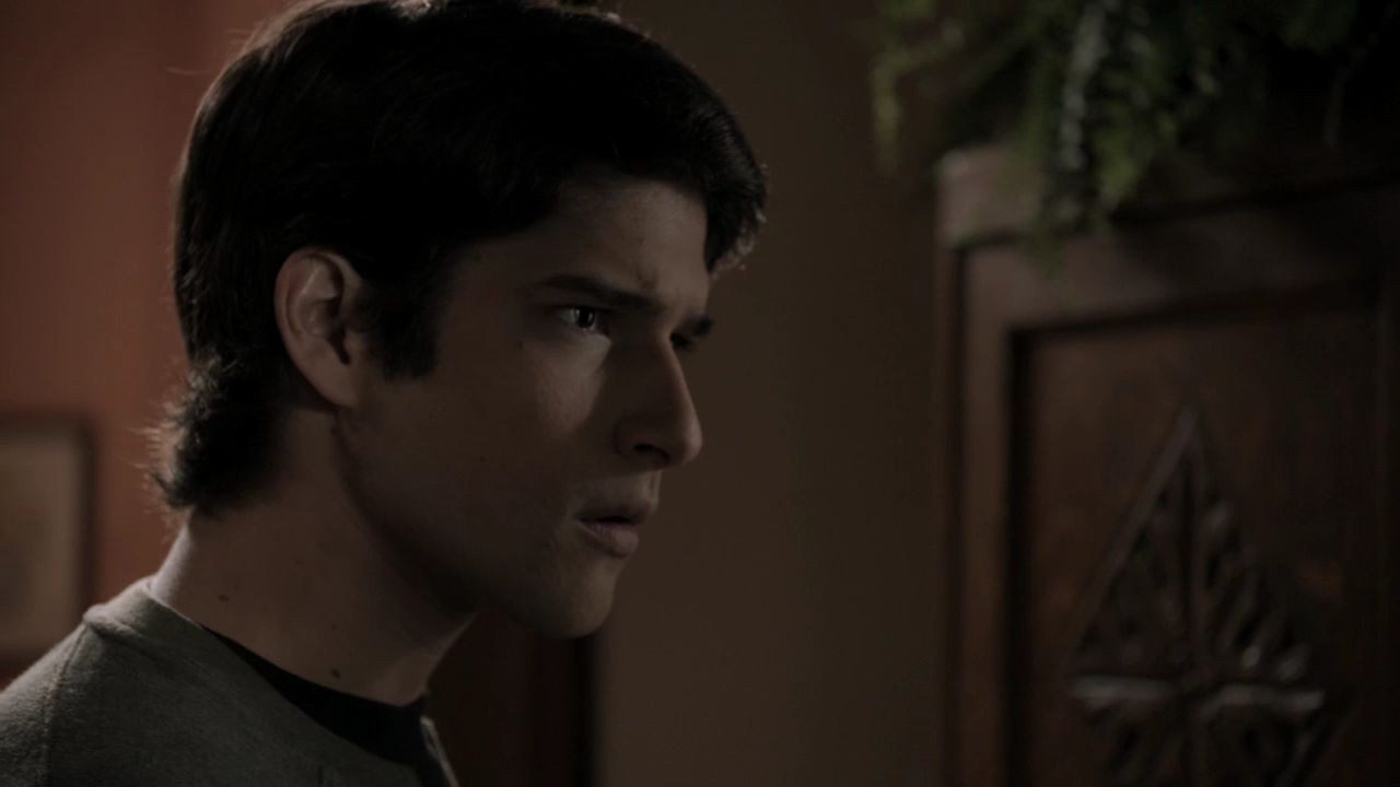 110TeenWolf1049.jpg