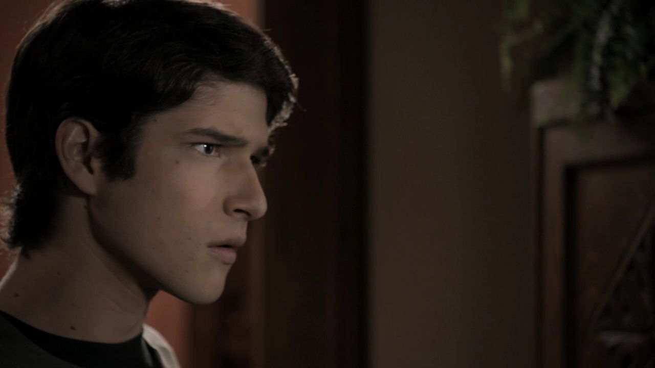 110TeenWolf1051.jpg
