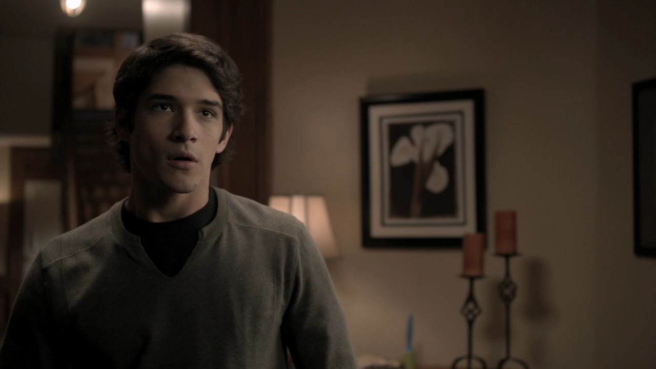 110TeenWolf1055.jpg