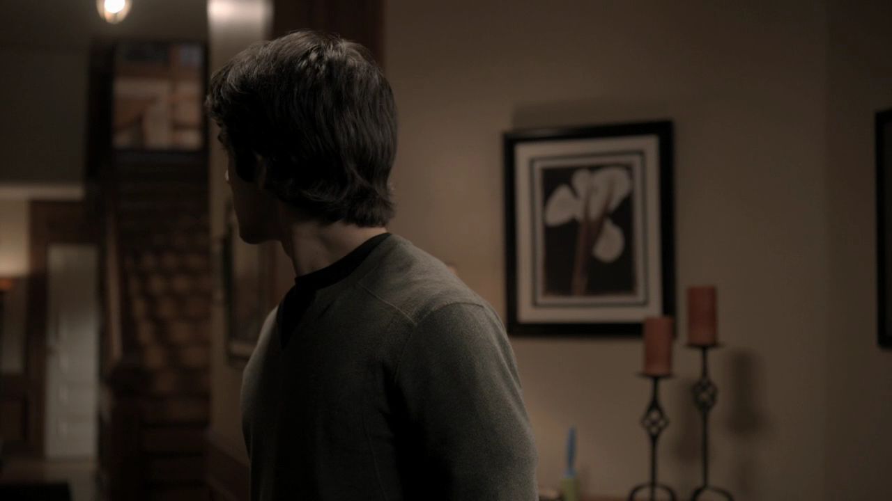 110TeenWolf1056.jpg