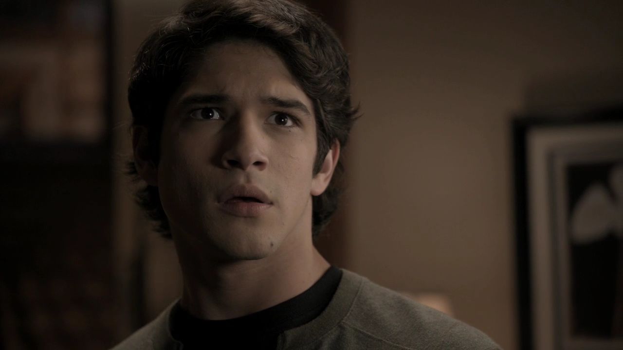 110TeenWolf1059.jpg
