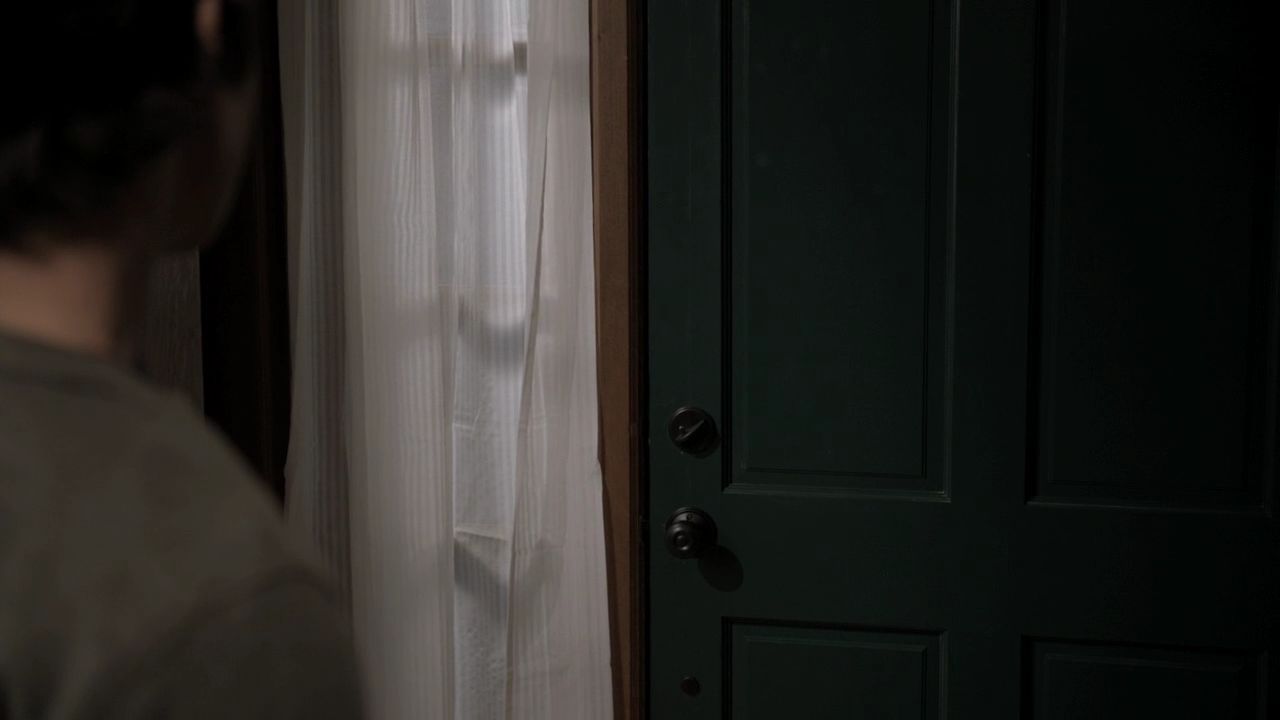 110TeenWolf1061.jpg