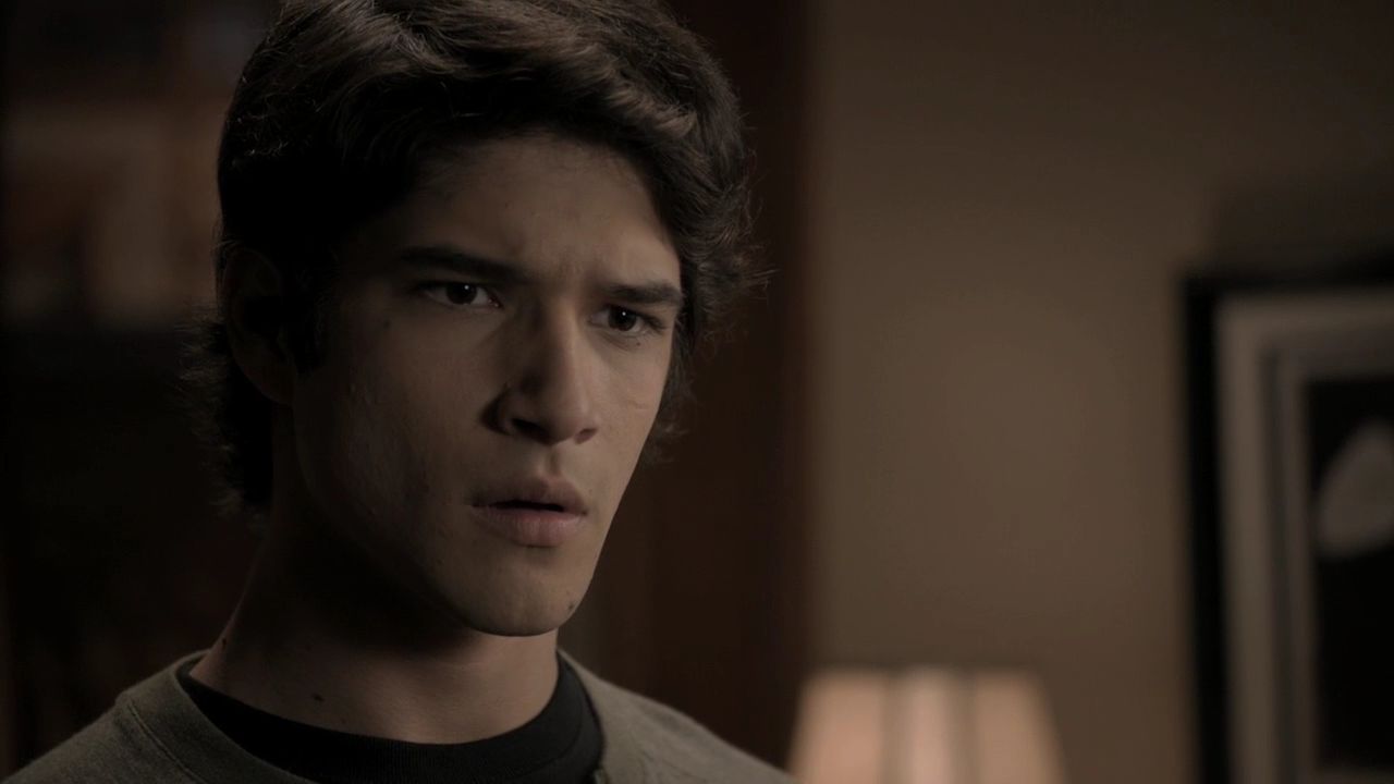110TeenWolf1062.jpg