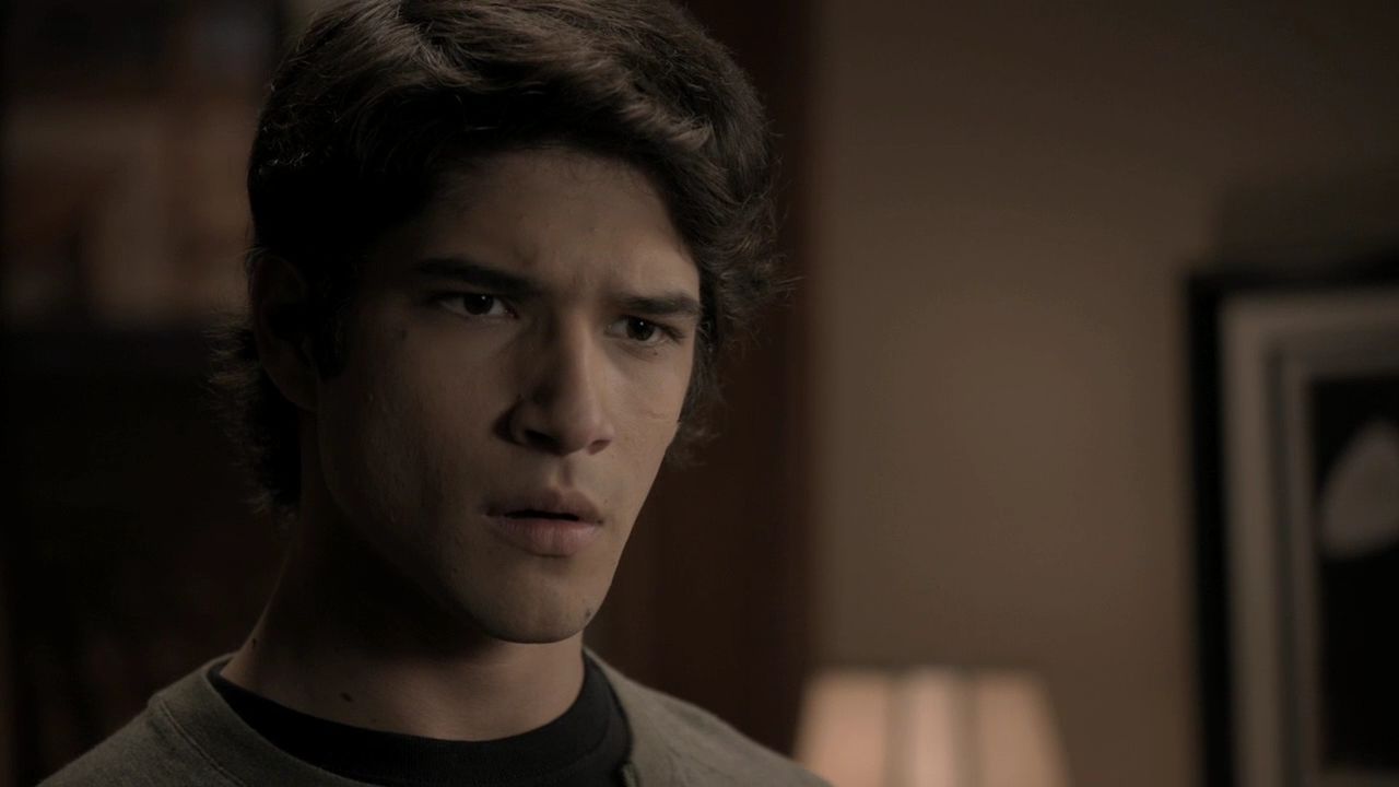 110TeenWolf1063.jpg