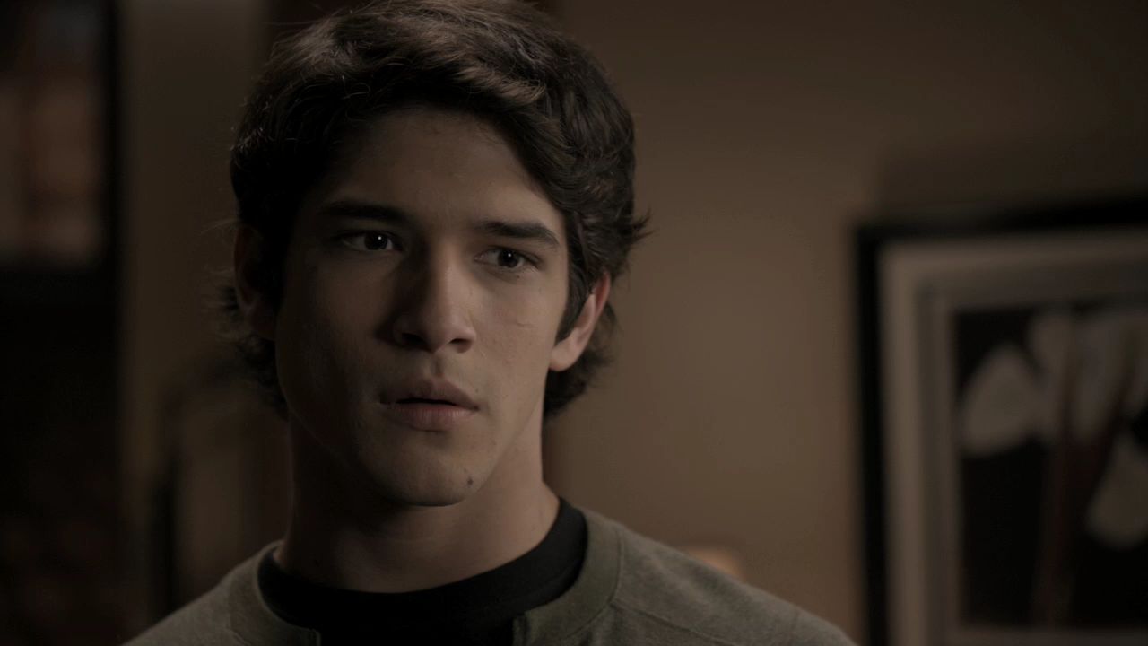 110TeenWolf1065.jpg