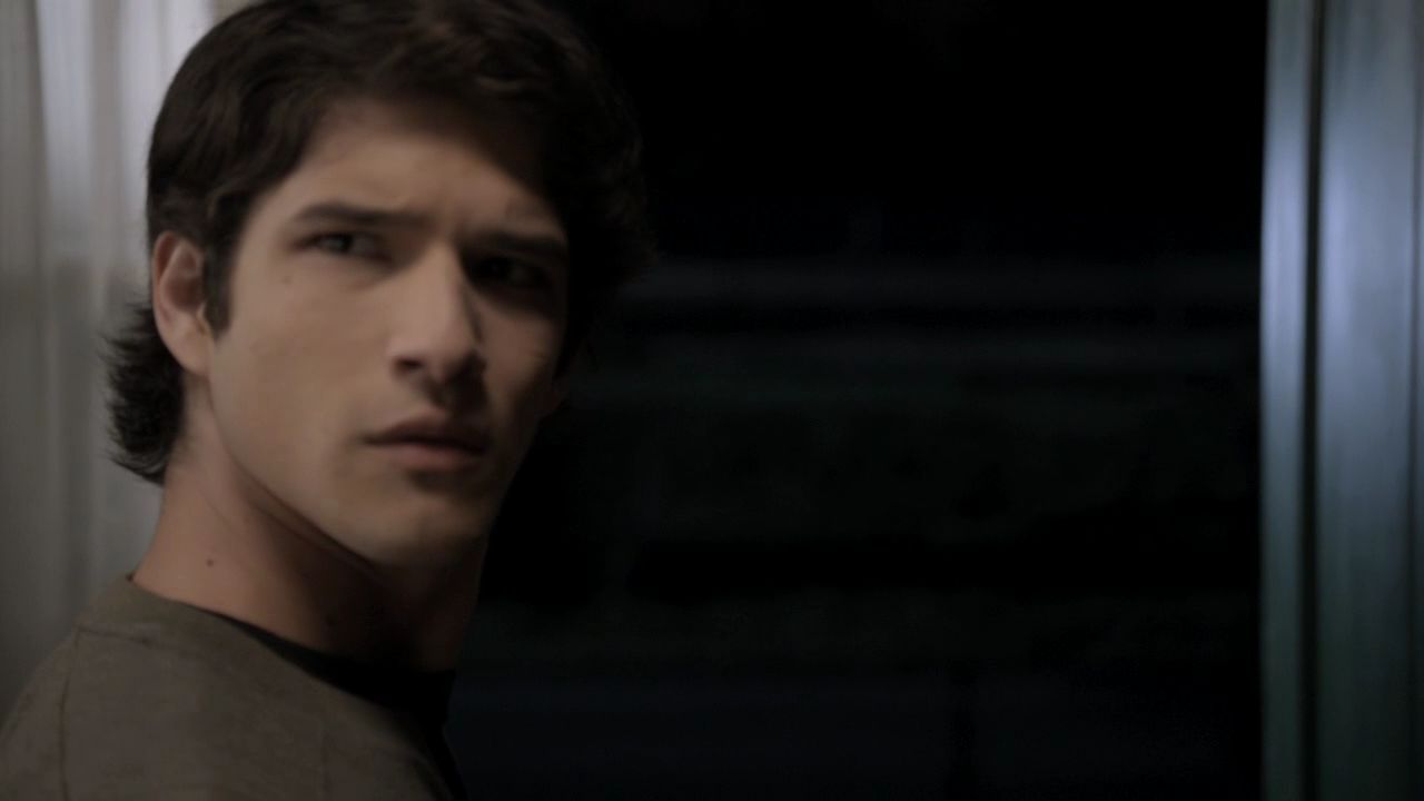 110TeenWolf1069.jpg