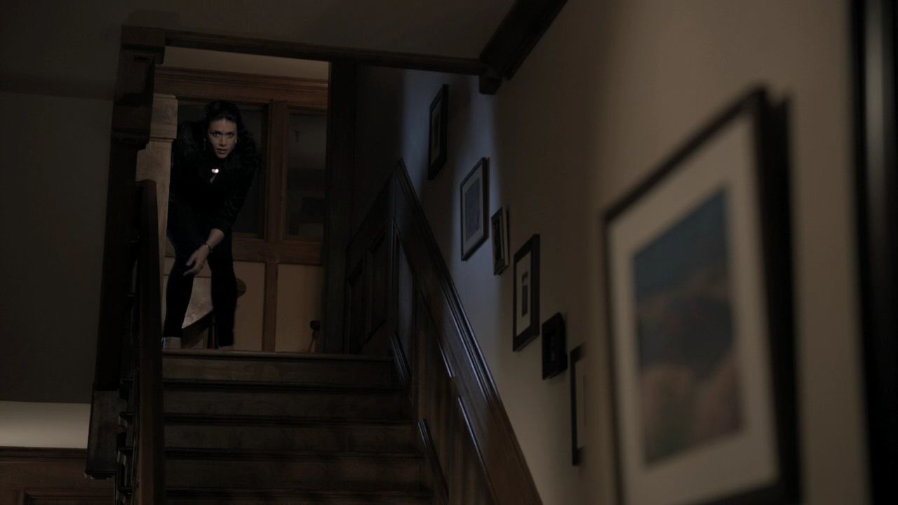 110TeenWolf1071.jpg