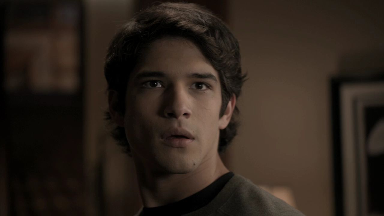 110TeenWolf1073.jpg