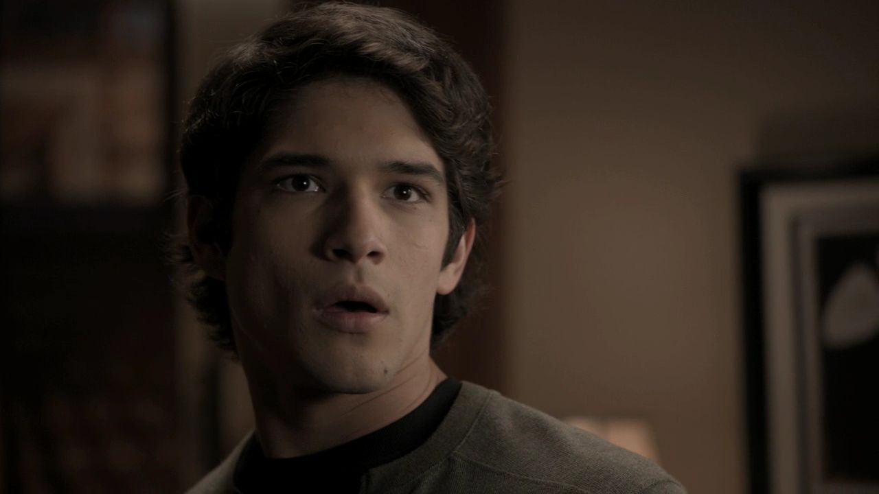 110TeenWolf1074.jpg