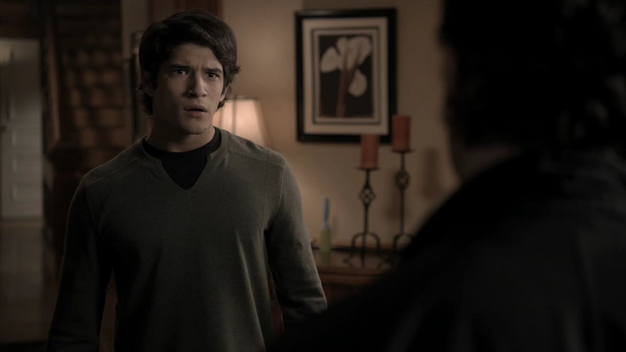 110TeenWolf1076.jpg