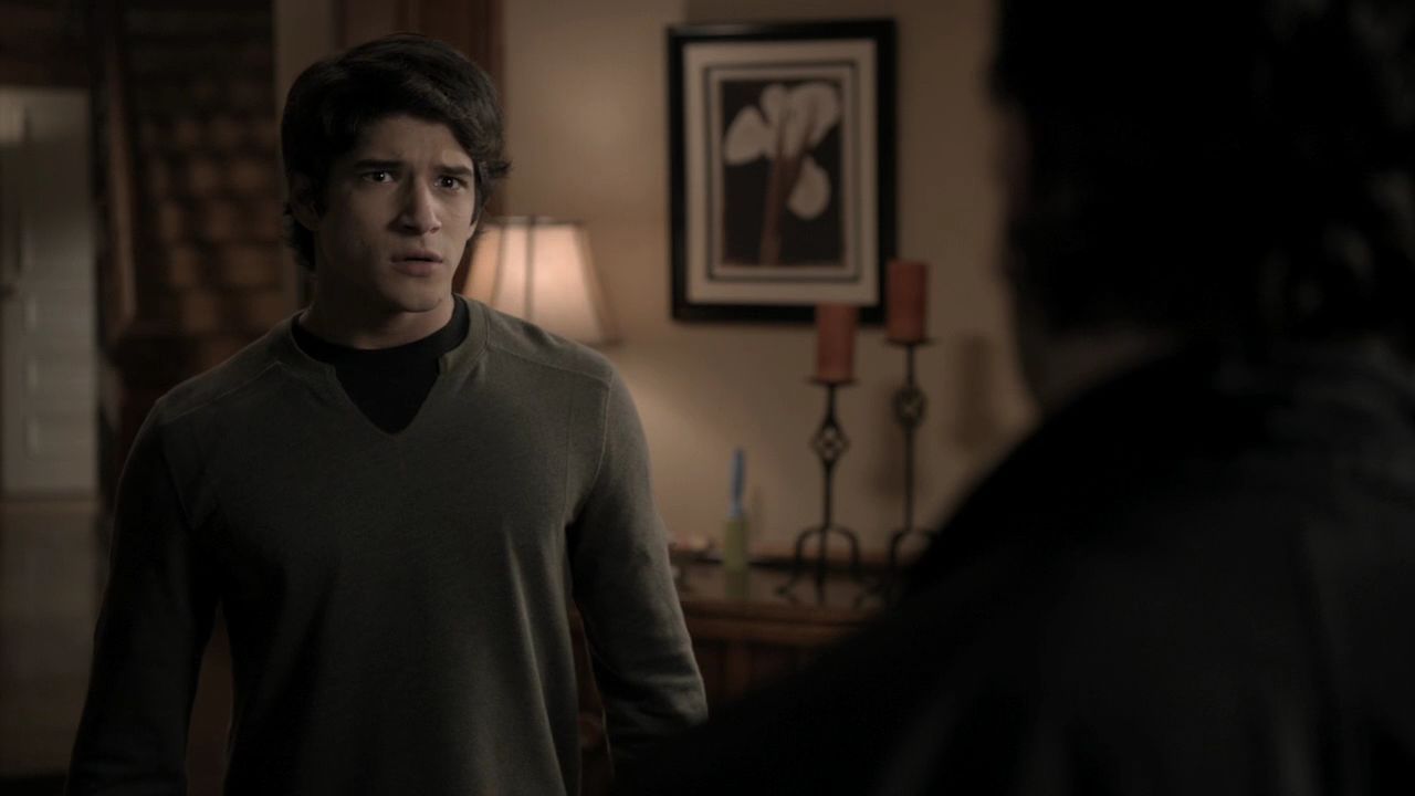 110TeenWolf1077.jpg