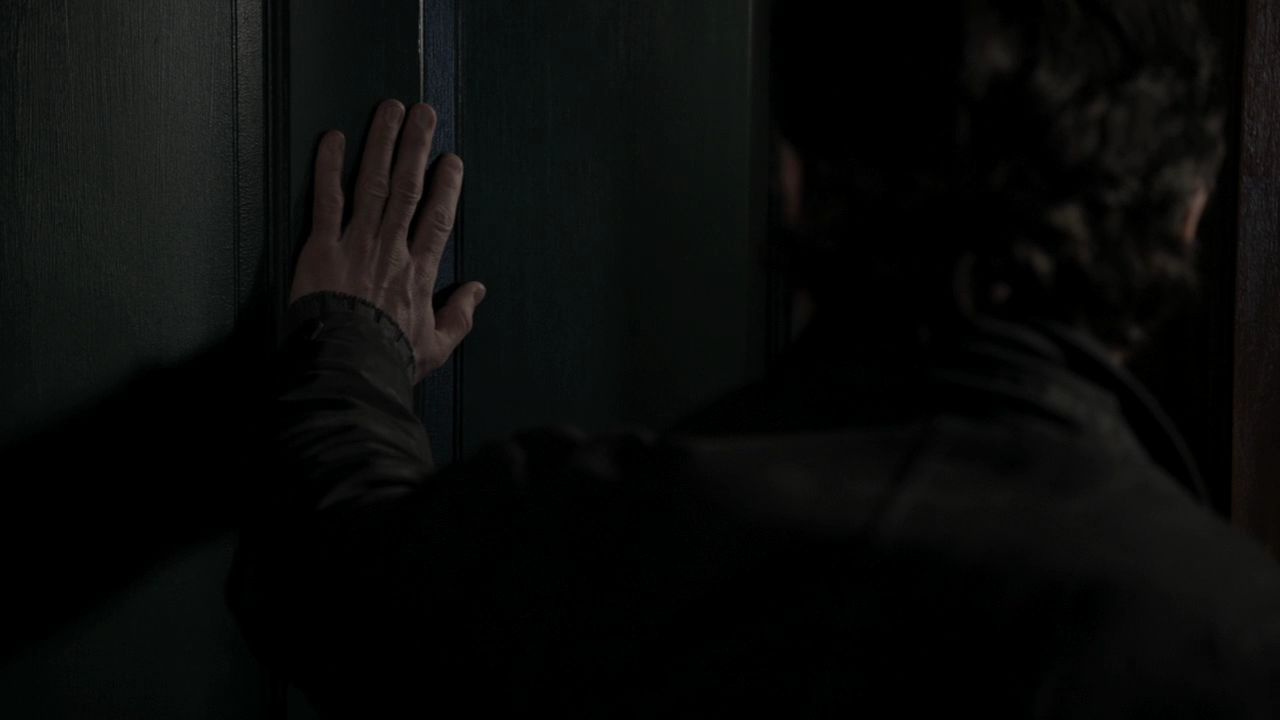 110TeenWolf1079.jpg