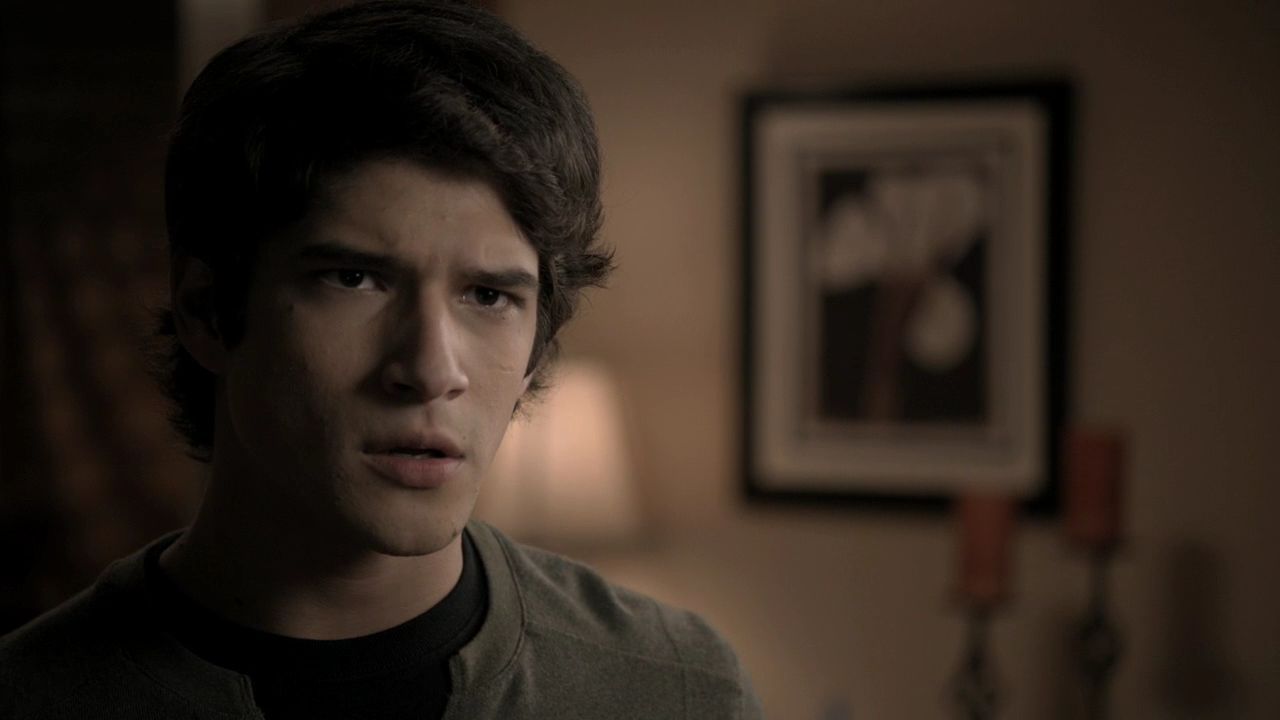 110TeenWolf1084.jpg