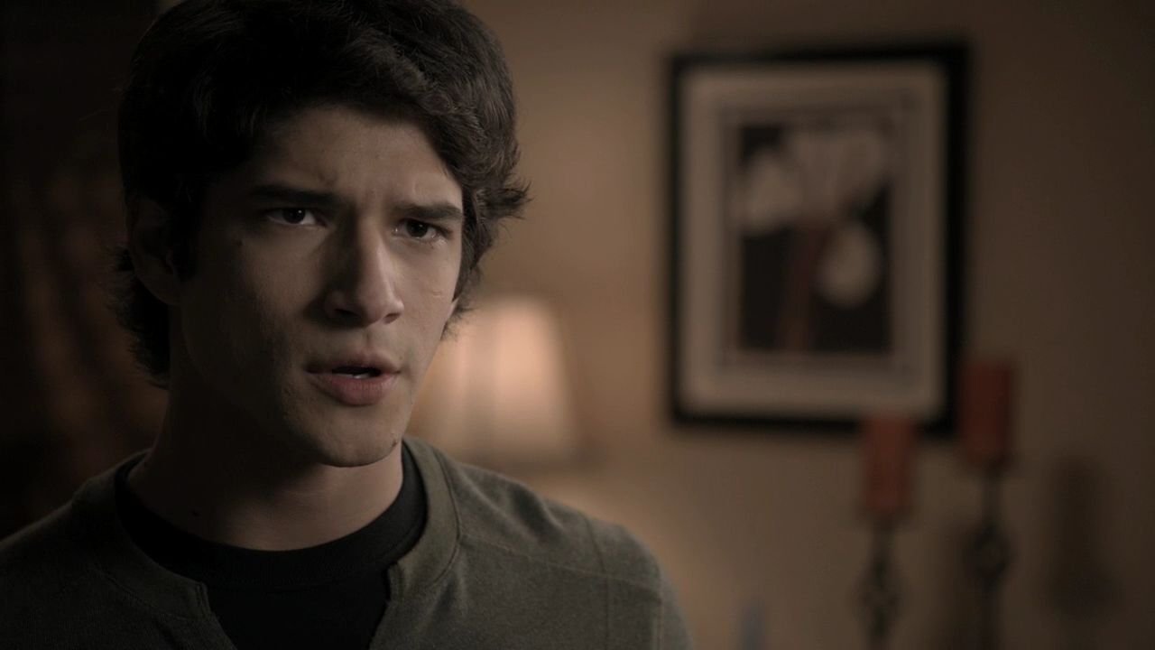 110TeenWolf1089.jpg