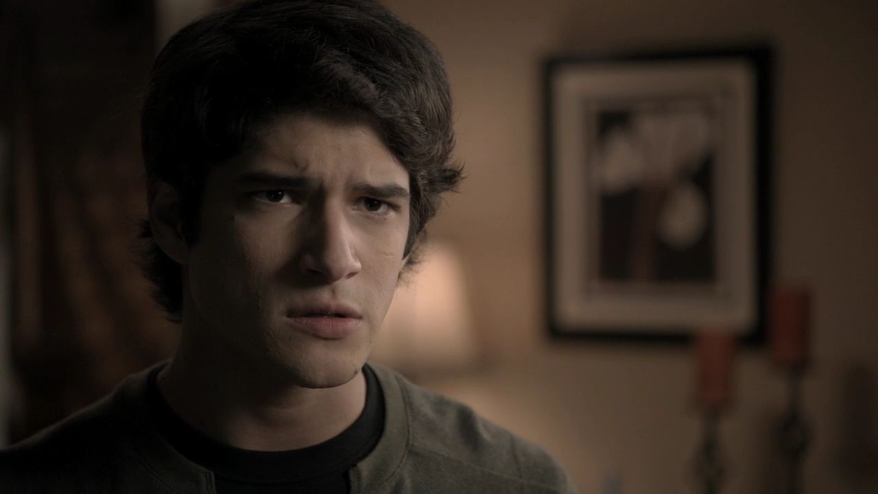 110TeenWolf1092.jpg