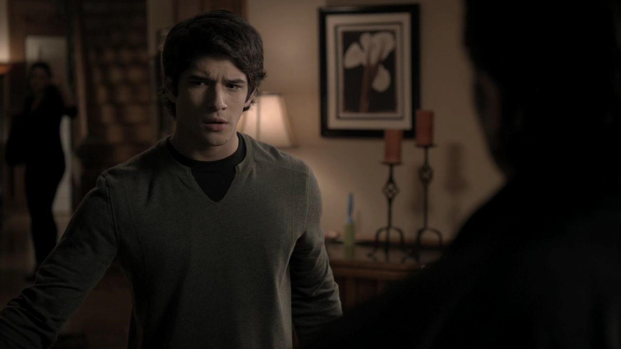 110TeenWolf1098.jpg