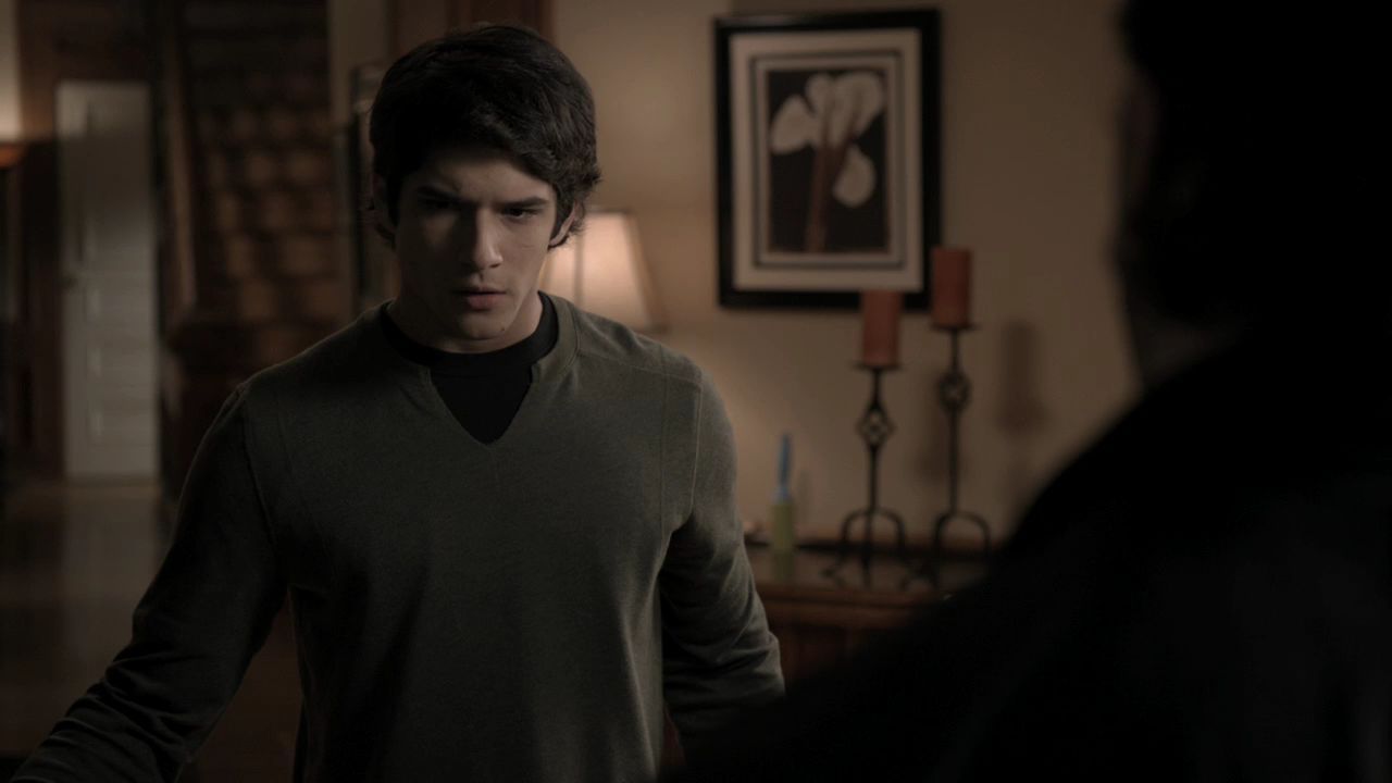 110TeenWolf1101.jpg