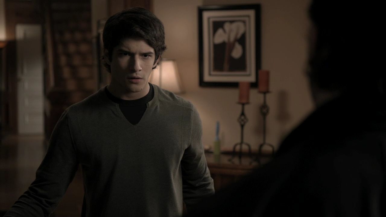 110TeenWolf1102.jpg