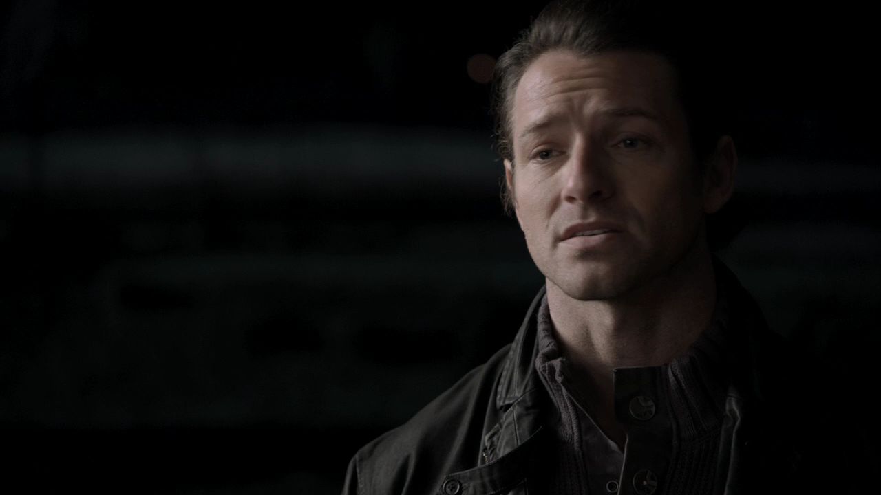 110TeenWolf1106.jpg