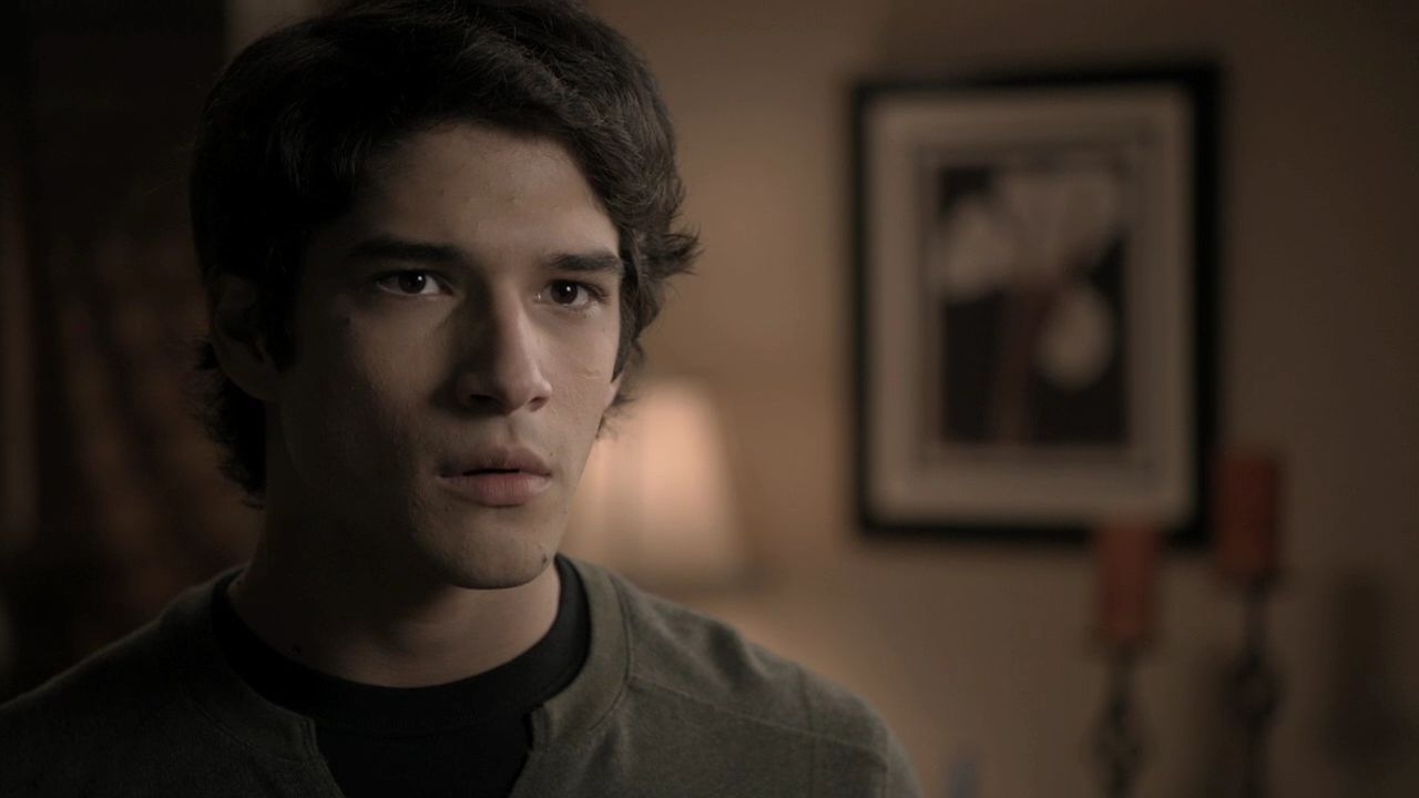 110TeenWolf1109.jpg