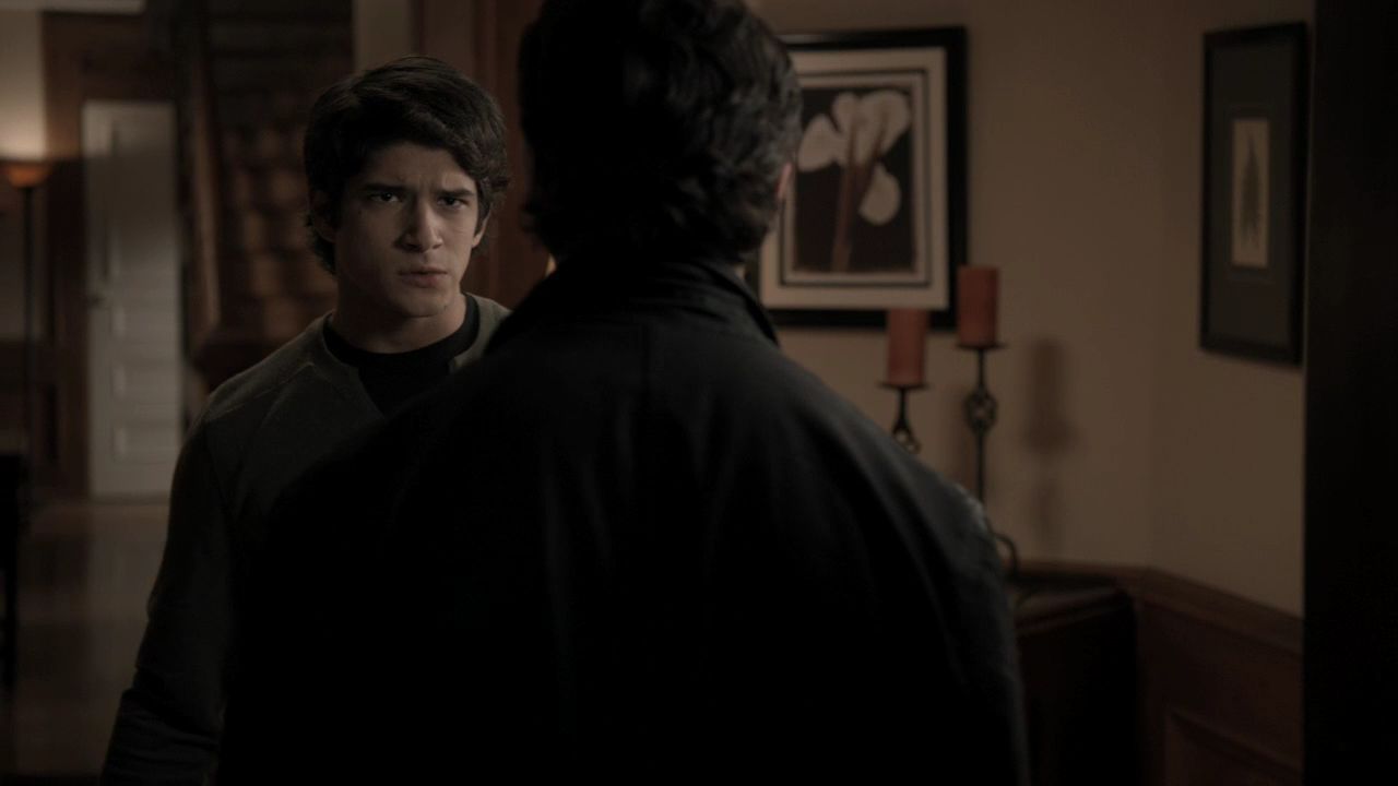 110TeenWolf1116.jpg