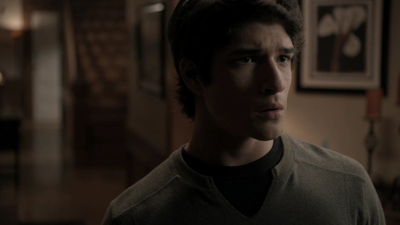 110TeenWolf1119.jpg