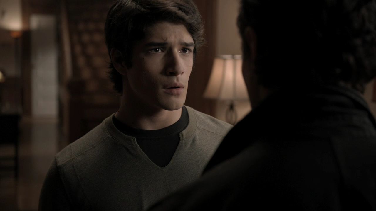 110TeenWolf1121.jpg