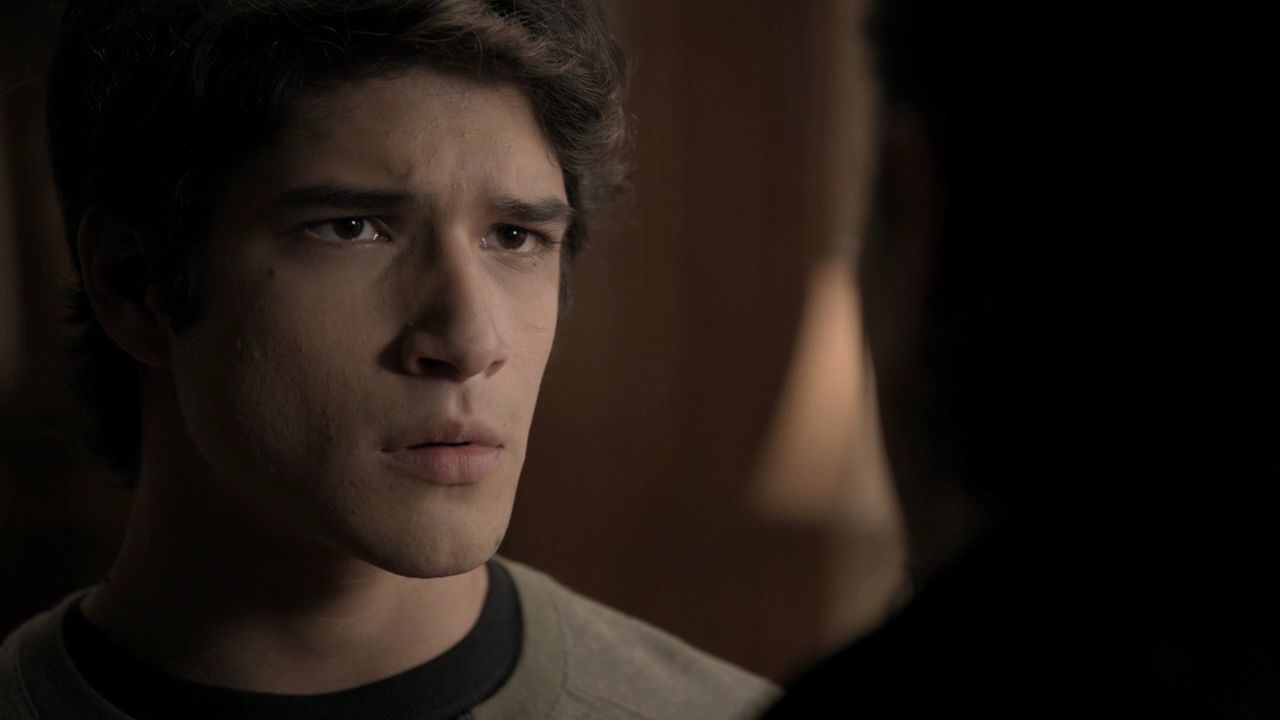 110TeenWolf1128.jpg