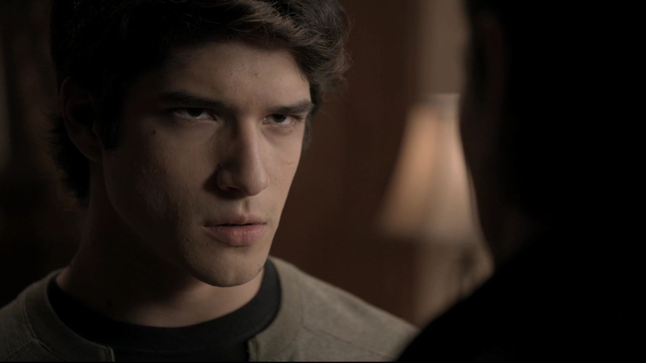 110TeenWolf1140.jpg