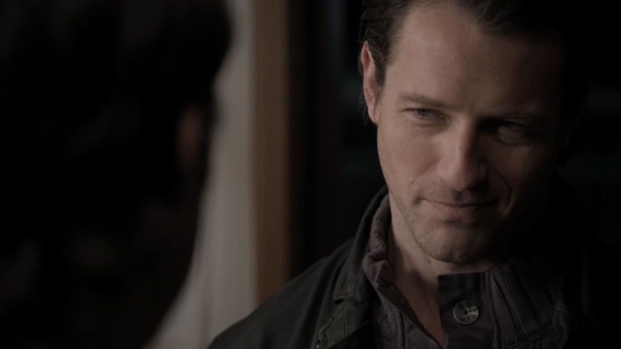 110TeenWolf1142.jpg