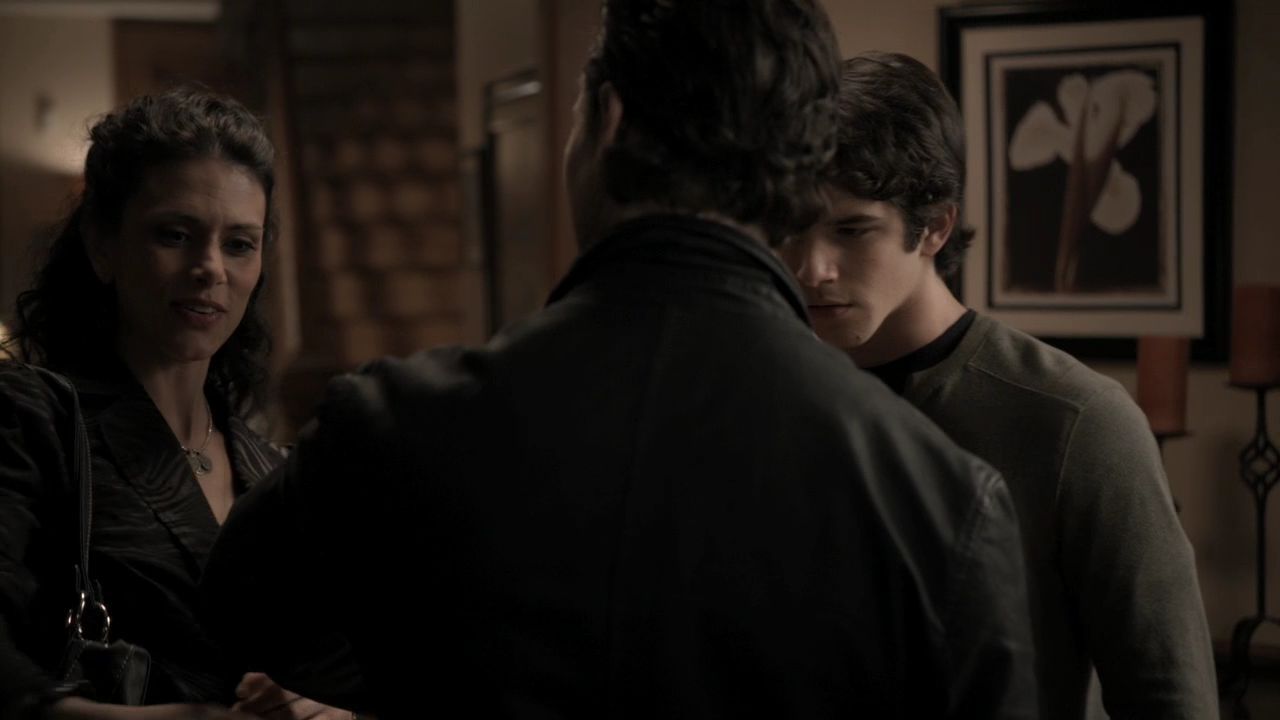 110TeenWolf1151.jpg
