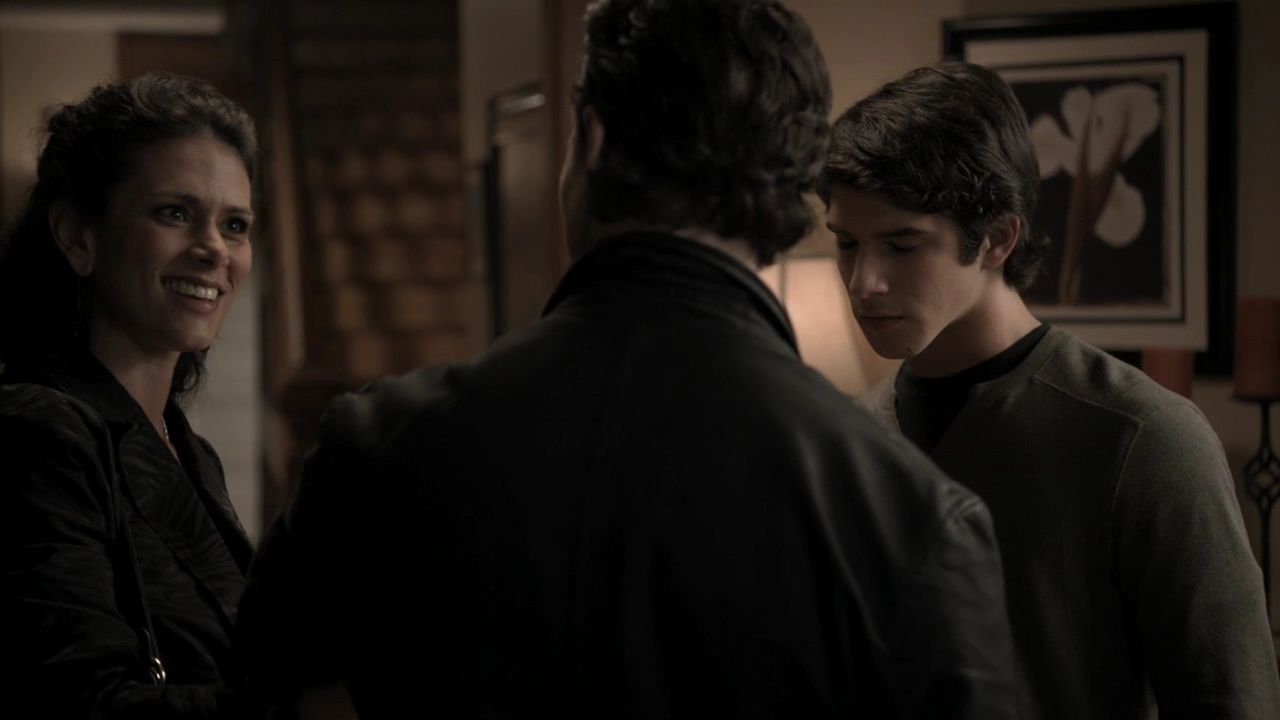 110TeenWolf1152.jpg