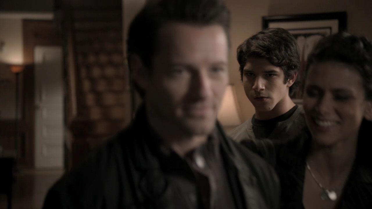 110TeenWolf1153.jpg
