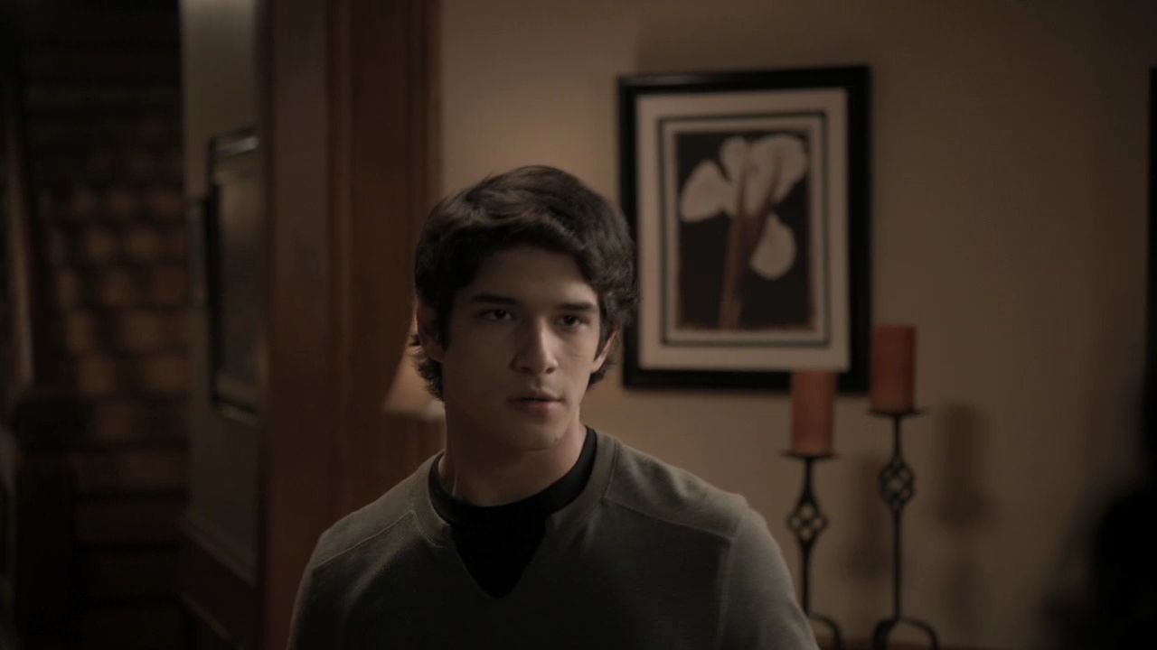110TeenWolf1154.jpg