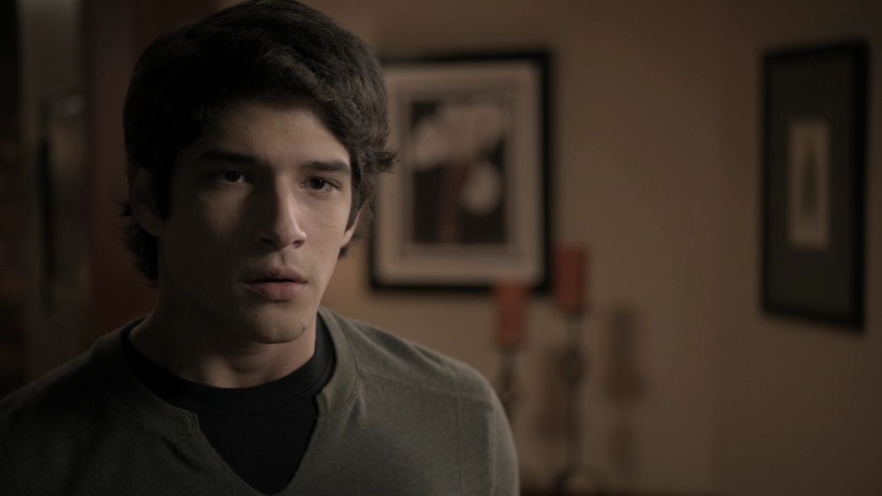 110TeenWolf1158.jpg