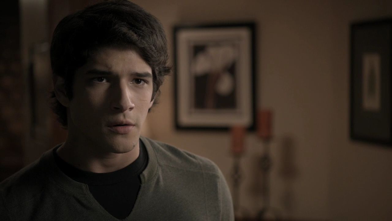 110TeenWolf1159.jpg