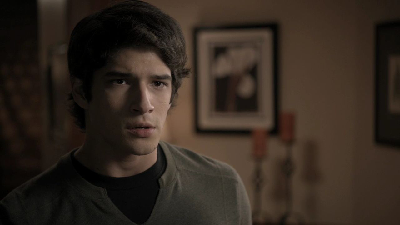 110TeenWolf1164.jpg