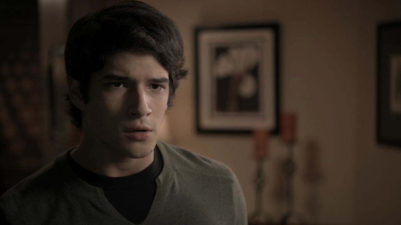 110TeenWolf1165.jpg
