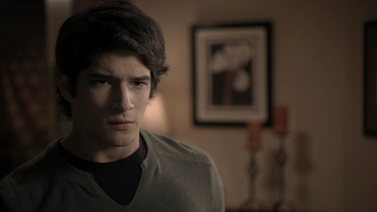 110TeenWolf1167.jpg