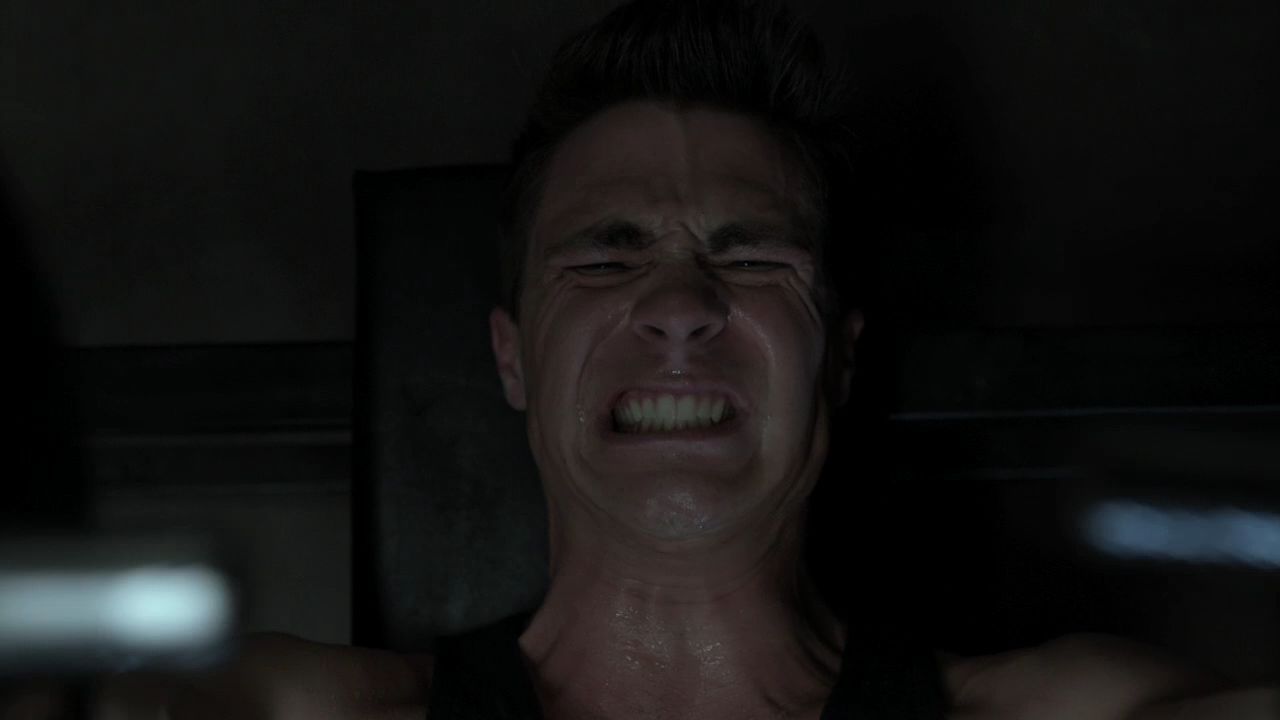 110TeenWolf1174.jpg