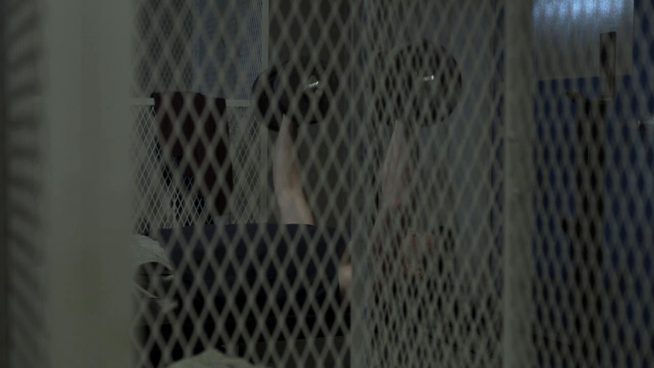 110TeenWolf1175.jpg