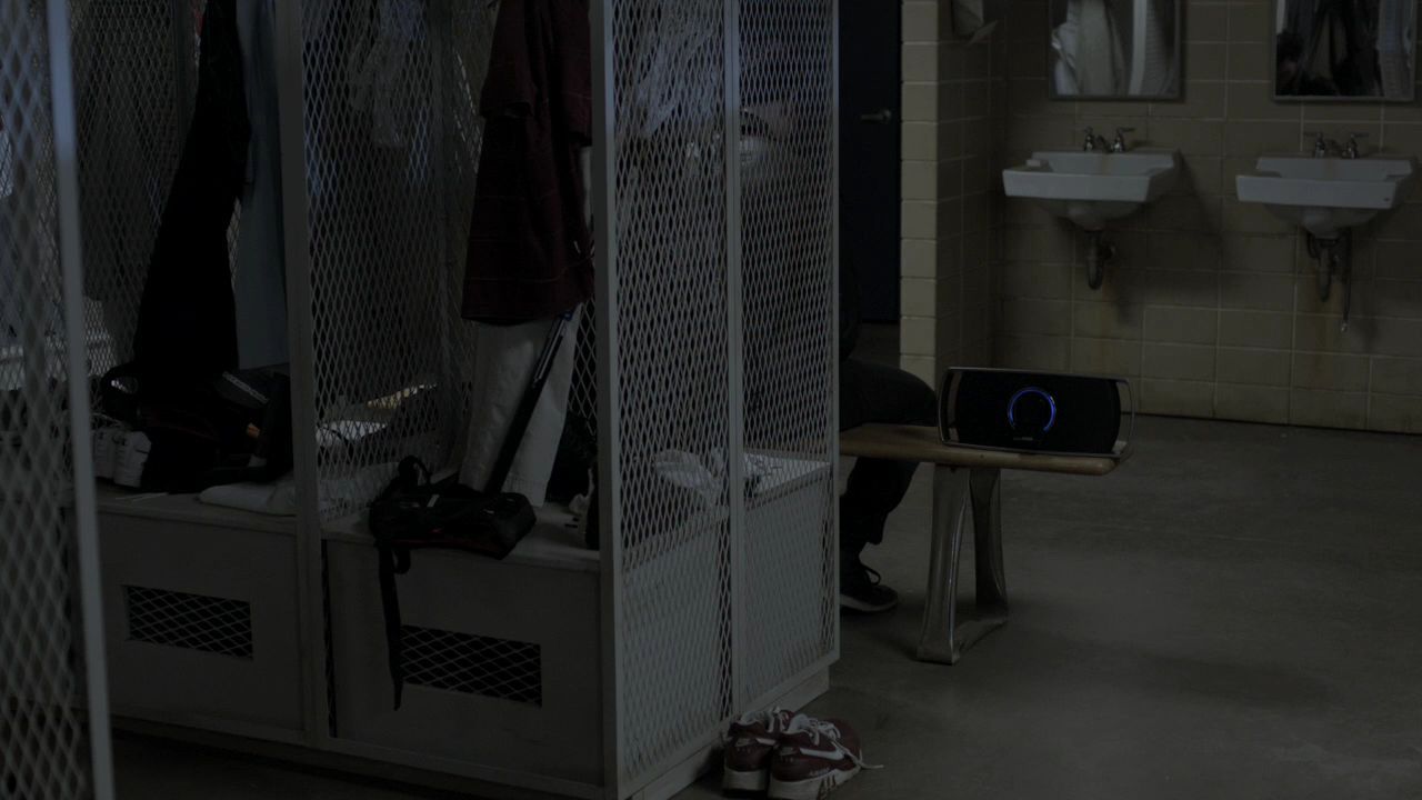 110TeenWolf1178.jpg