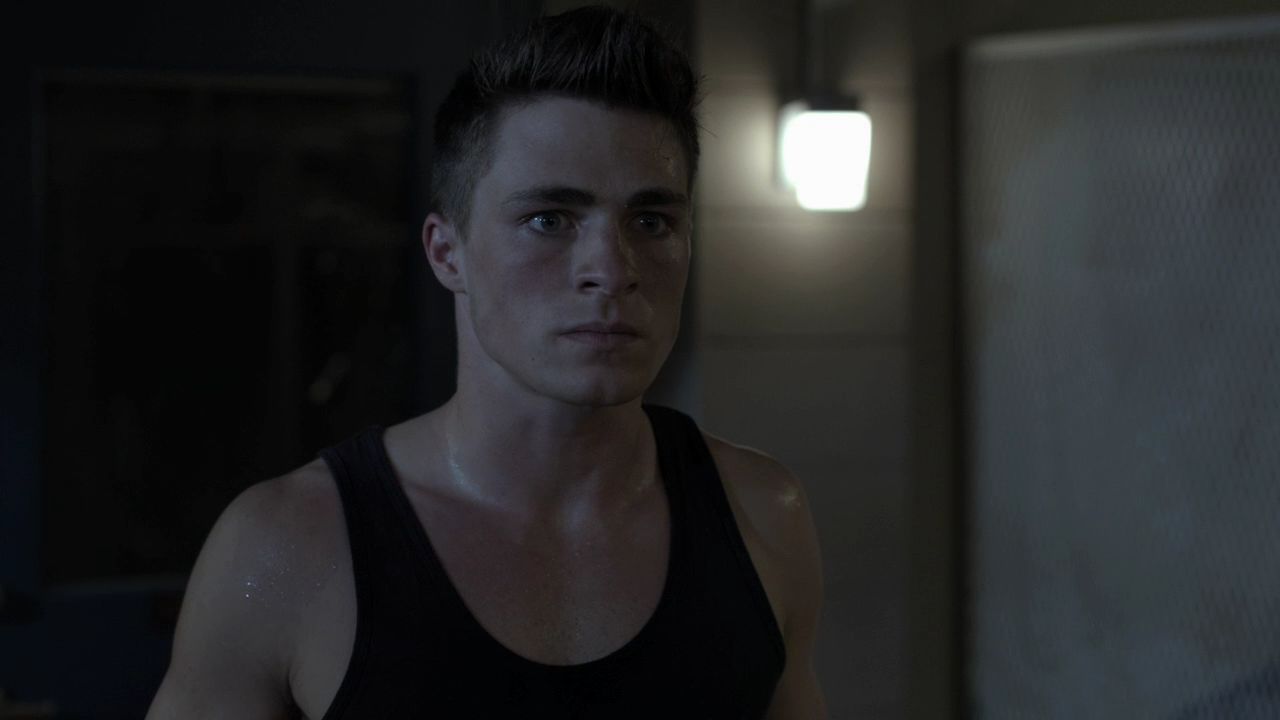 110TeenWolf1179.jpg