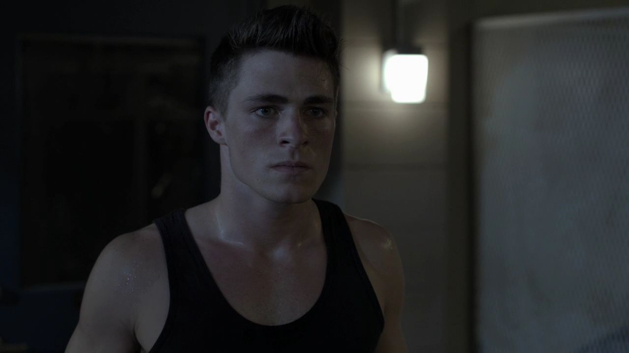 110TeenWolf1180.jpg