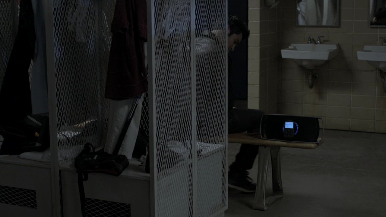 110TeenWolf1183.jpg